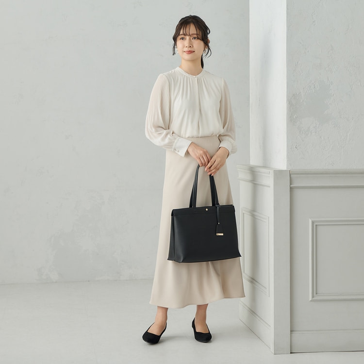 明日から就職 ビジネスから就活まで】【トールサイズ】究極の就活スーツ マイ