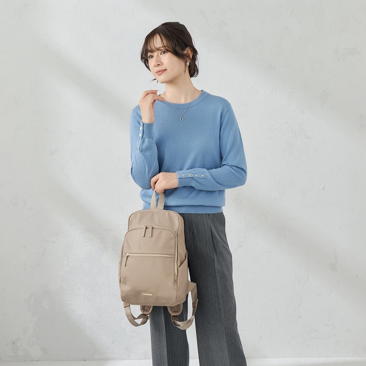 【専用】ミニリュック 楽天市場】【一部即納】 リュック リュックサック マザーズバッグ ミニ