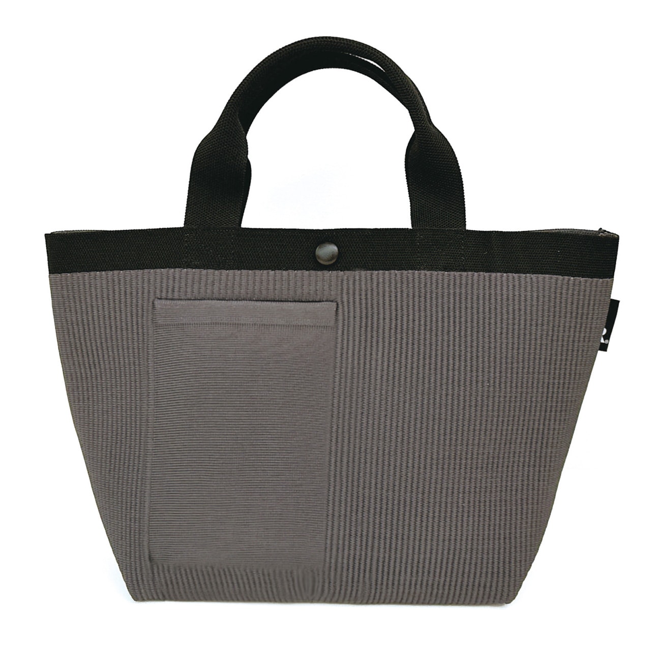 【WEB限定商品】SN.デリ.ルフル-A ROOTOTE 【WEB限定商品】SN.デリ.ルフル-A ROOTOTE