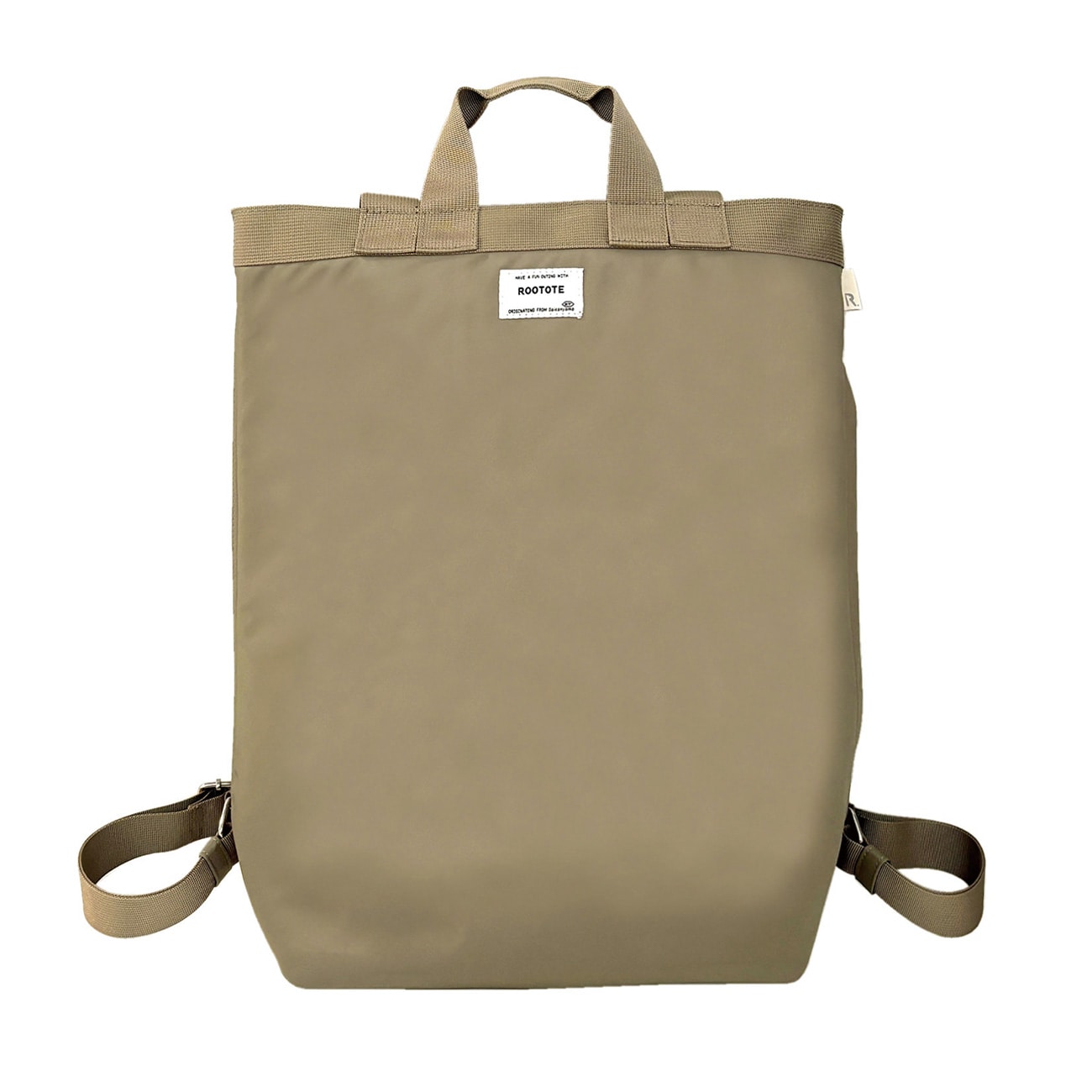 【WEB限定商品】SN.セオルー.N_Special-A ROOTOTE 【WEB限定商品】SN.セオルー.N_Special-A ROOTOTE