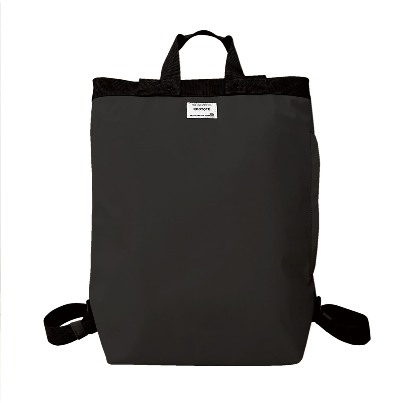 【WEB限定商品】SN.セオルー.N_Special-A ROOTOTE 【WEB限定商品】SN.セオルー.N_Special-A ROOTOTE