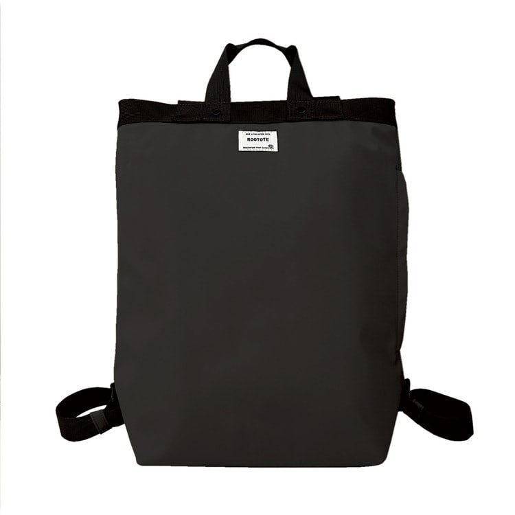 WEB限定商品】SN.セオルー.N_Special-A ROOTOTE【AOKI公式通販】