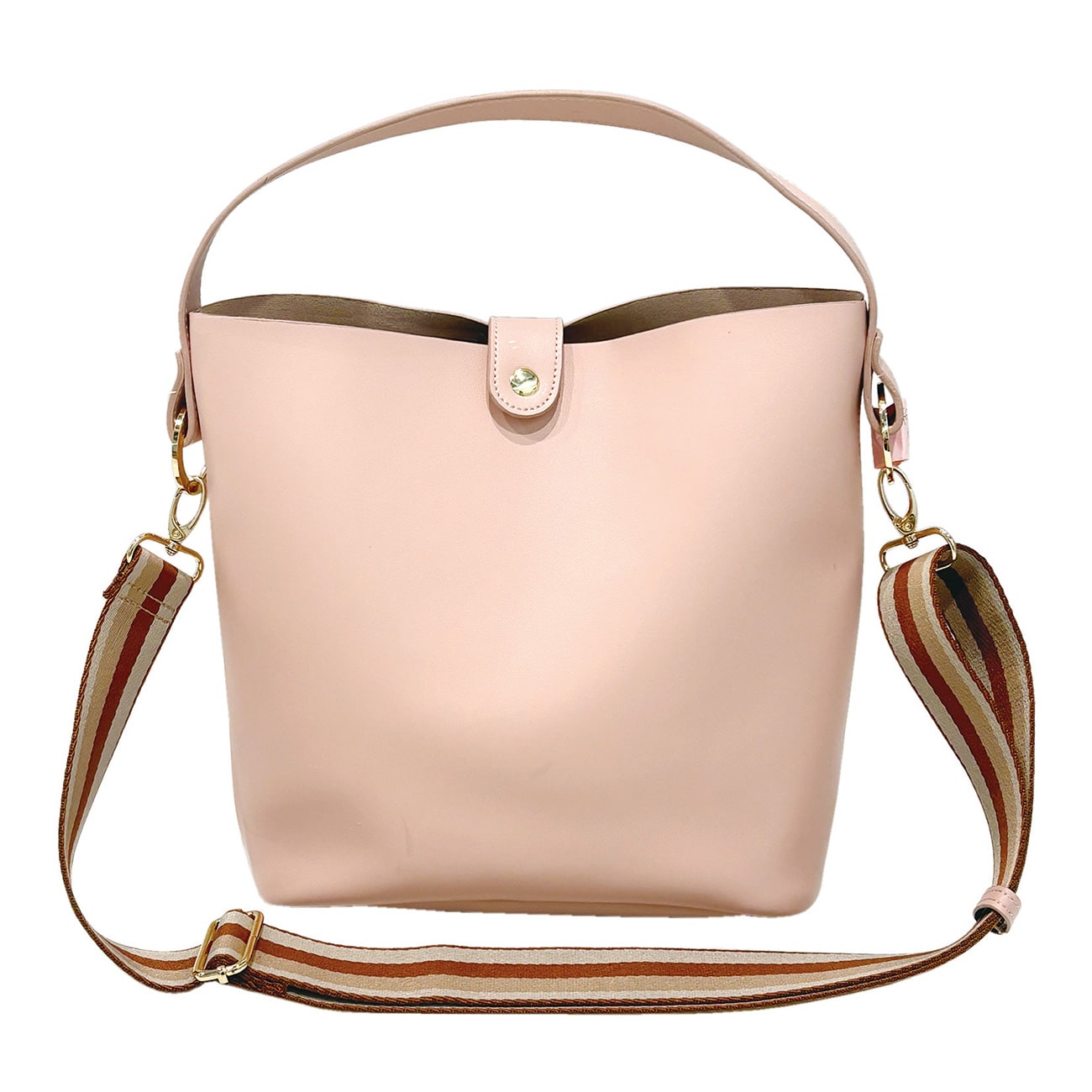 【WEB限定商品】LT.デリ.ポイントショルダー-B ROOTOTE 【WEB限定商品】LT.デリ.ポイントショルダー-B ROOTOTE