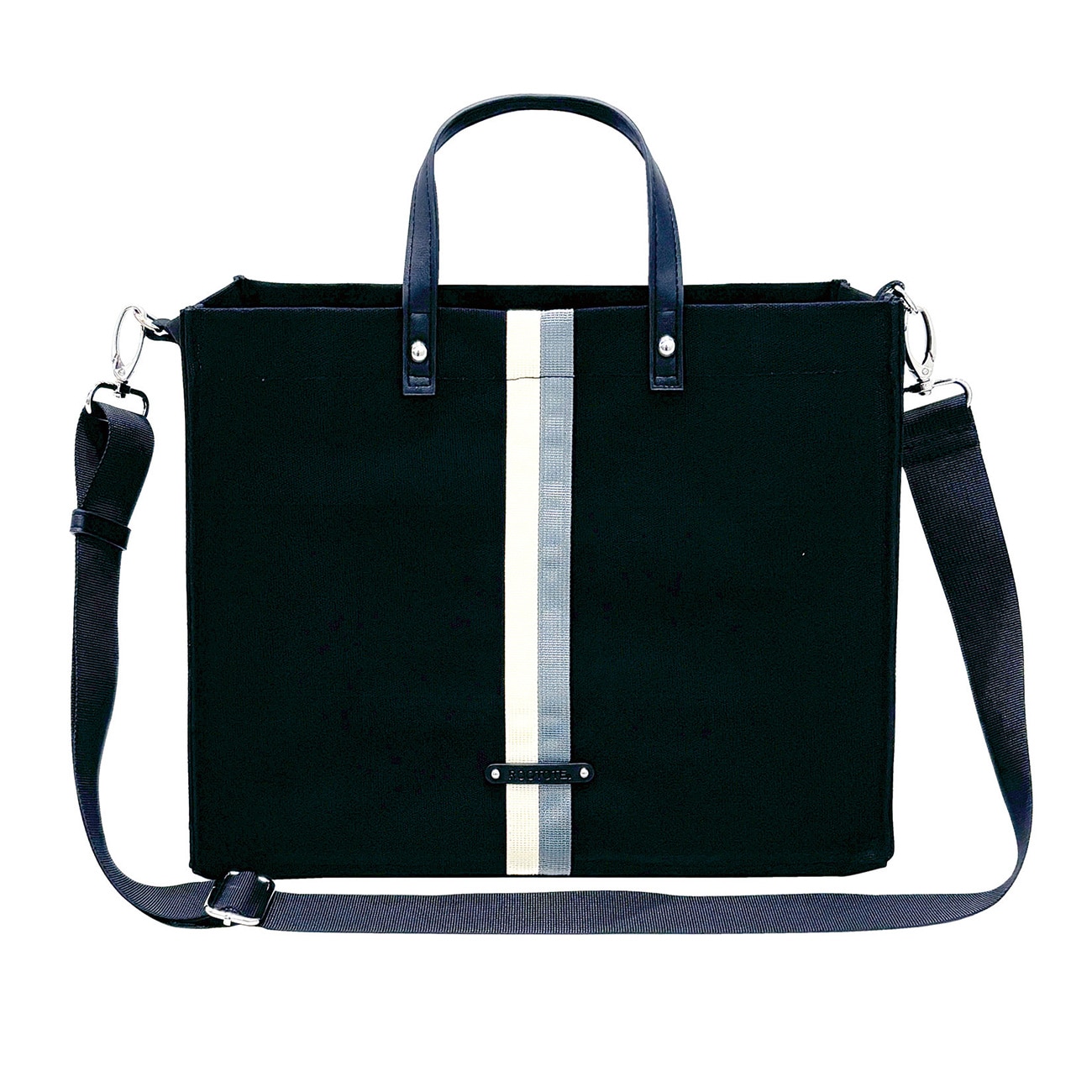 【WEB限定商品】LT.デリ.メッゾポント-A ROOTOTE 【WEB限定商品】LT.デリ.メッゾポント-A ROOTOTE