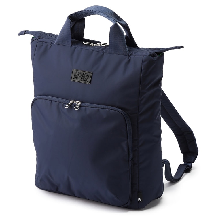 【アローとルー】 329361X Chelsea 440 Series Air Shift Assembly