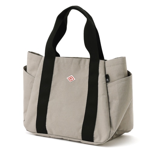 新品未使用タグ付き♡AOKI T/Rストレッチ ノーカラージャケット&パンツ セール】 ノーカラージャケット（条件：在庫無し含む、再入荷、2