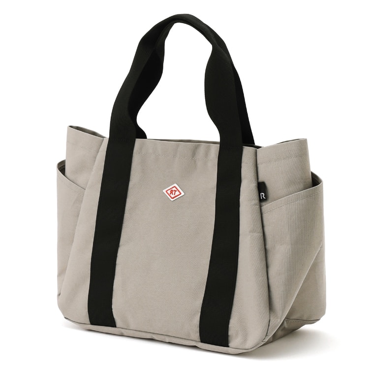 ⚠︎カールおじさん⚠︎他の方購入不可ROOTOTE×familiar ROOTOTE（ルートート） (@rootote) / X