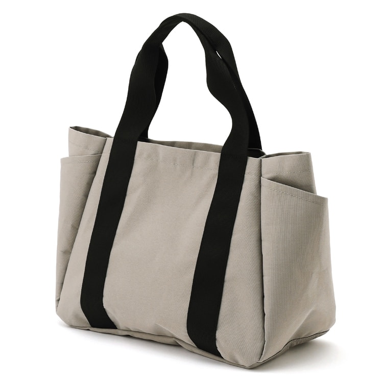 めるミート SN.Deli.Parootie.Hassui-A / 1463 – ROOTOTE FLAGSHIP STORE