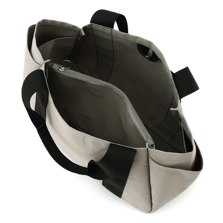 WEB限定商品】SN.デリ.パルーティ.ハッスイ-A ROOTOTE【AOKI公式