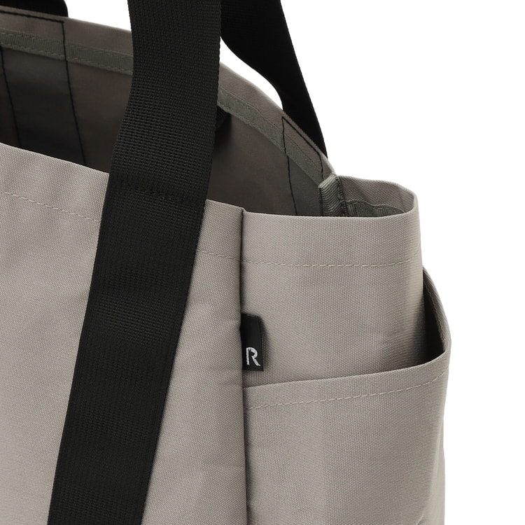 WEB限定商品】SN.デリ.パルーティ.ハッスイ-A ROOTOTE【AOKI公式通販】