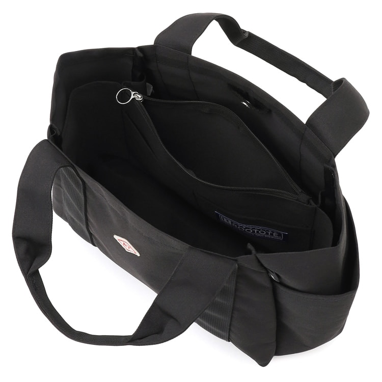 WEB限定商品】SN.デリ.パルーティ.ハッスイ-A ROOTOTE【AOKI公式