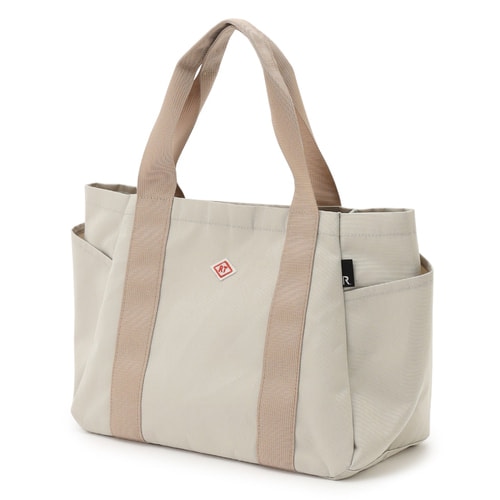 新品未使用タグ付き♡AOKI T/Rストレッチ ノーカラージャケット&パンツ セール】 ノーカラージャケット（条件：在庫無し含む、再入荷、2