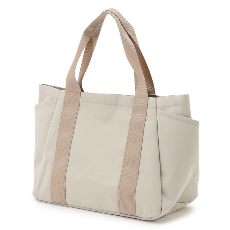 タルルートさま専用 WEB限定商品】SN.デリ.パルーティ.ハッスイ-A ROOTOTE【AOKI公式通販】