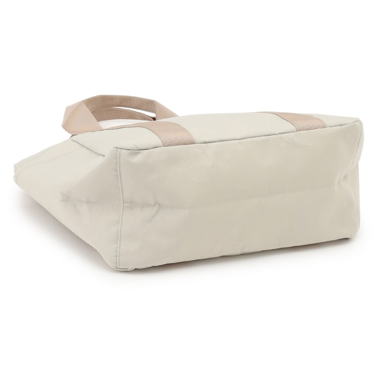 タルルートさま専用 WEB限定商品】SN.デリ.パルーティ.ハッスイ-A ROOTOTE【AOKI公式通販】