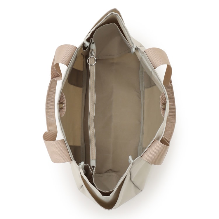 WEB限定商品】SN.デリ.パルーティ.ハッスイ-A ROOTOTE【AOKI公式通販】