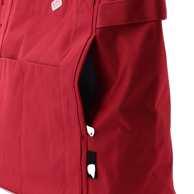 AOKIさま専用 WEB限定商品】アクティブワークスーツ マイクロストライプ