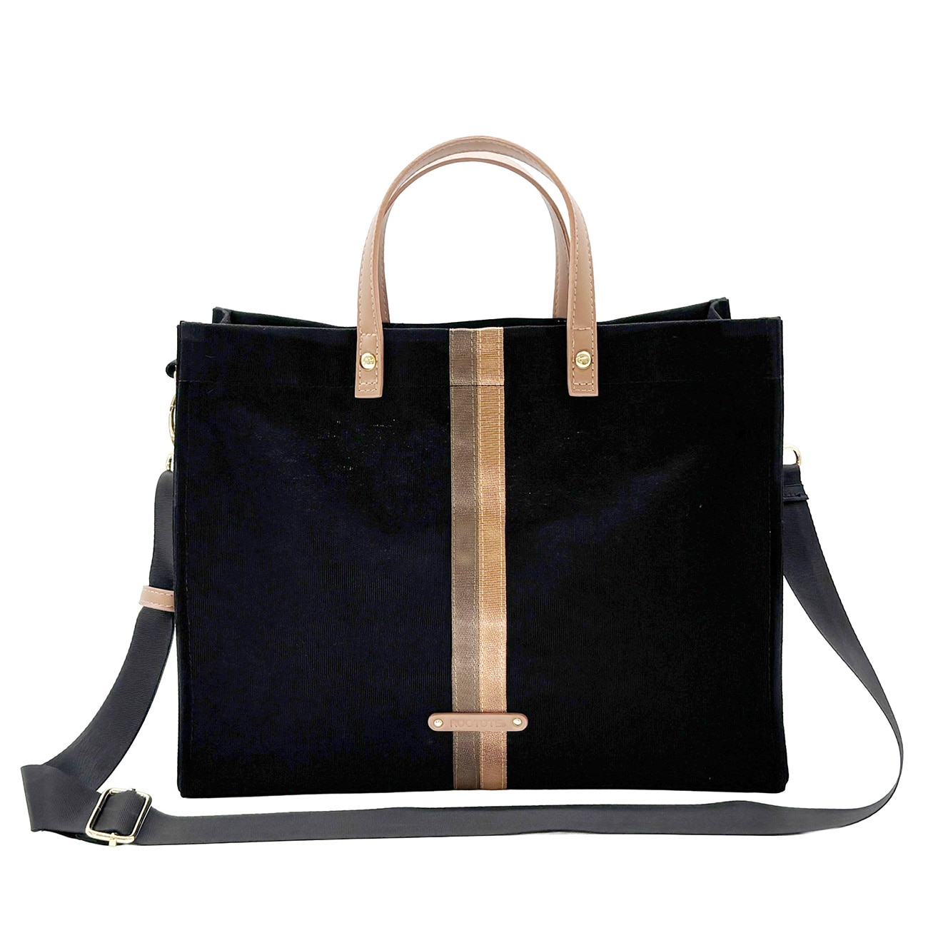【WEB限定商品】LT.デリ.メッゾプント-A ROOTOTE