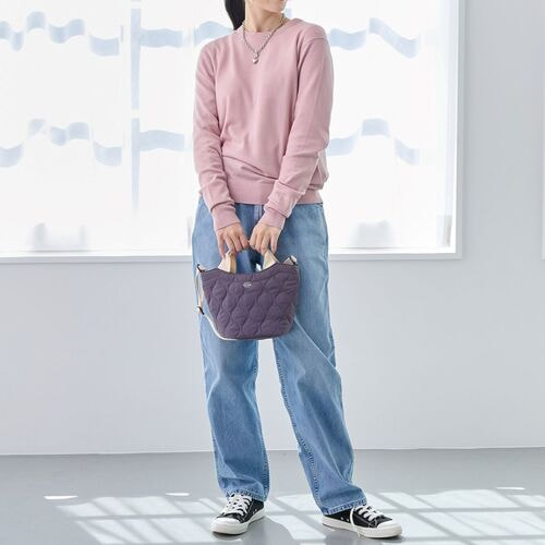 アウトレット【AOKI公式通販】