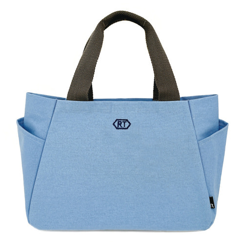 サイズマックス（大きいサイズ）レディース（女性）【AOKI公式通販】