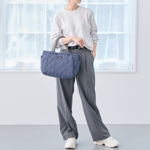 商品一覧【AOKI公式通販】