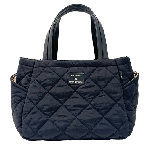 サイズマックス（大きいサイズ）レディース（女性）【AOKI公式通販】