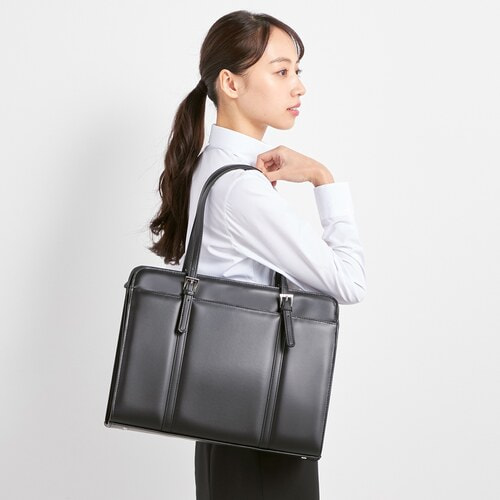 バッグ パソコン対応商品一覧｜レディース（女性）【AOKI公式通販】
