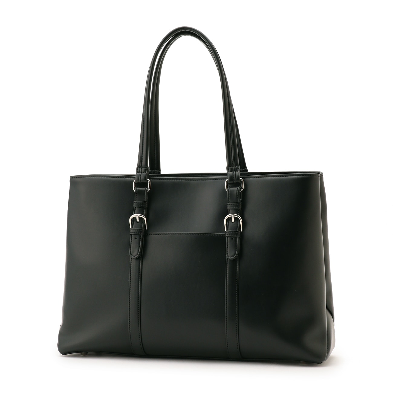 Cancam Jp9月掲載 就活おすすめ 対応 マイナビ共同開発 サブバ Aoki公式通販