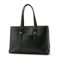 Cancam Jp9月掲載 就活おすすめ 対応 マイナビ共同開発 サブバ Aoki公式通販