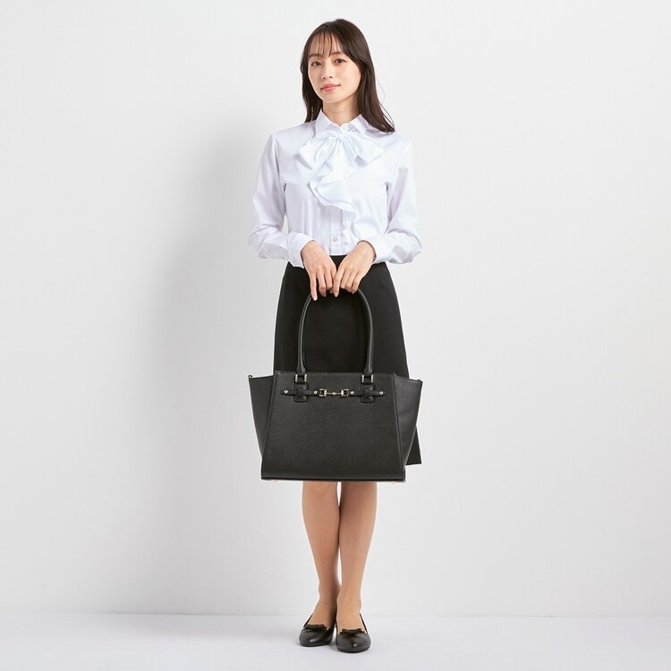 ≪CanCam.jp3月掲載≫ CanCamコラボ ベルト着せ替え・サイズ変更可 