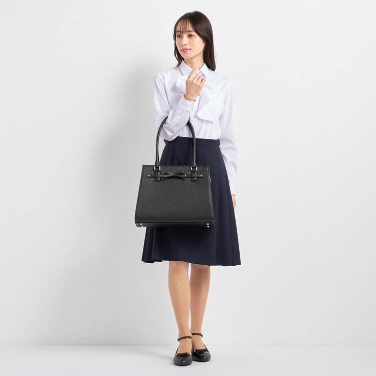 ≪CanCam.jp3月掲載≫ CanCamコラボ ベルト着せ替え・サイズ変更可 