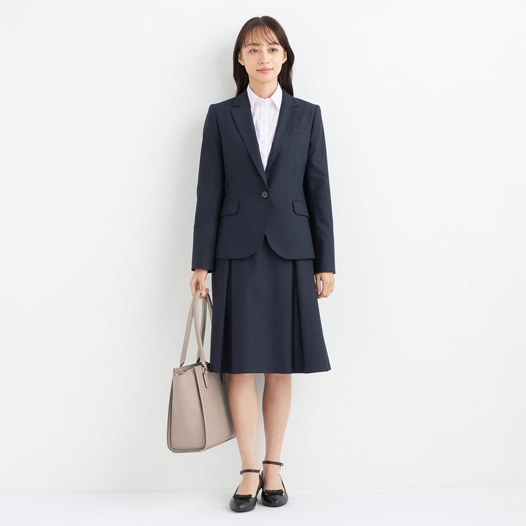 ≪CanCam2月号掲載≫ ベルト着せ替え・サイズ変更可 4Wayバッグ
