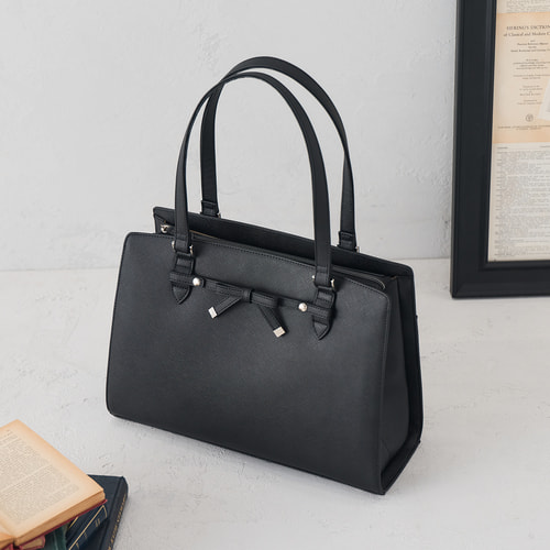 L／Mスタイリッシュシルバー商品一覧｜【AOKI公式通販】