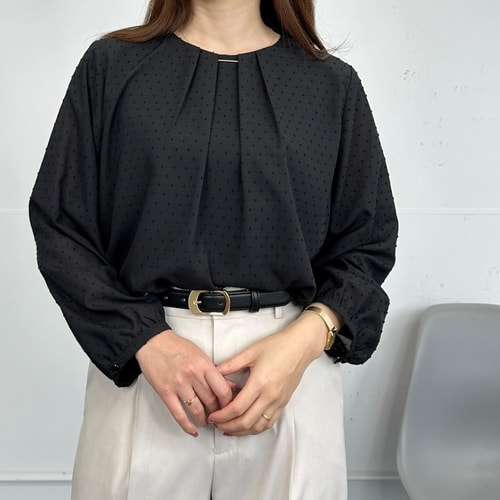 商品一覧【AOKI公式通販】