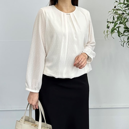 商品一覧【AOKI公式通販】