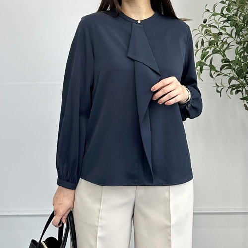 商品一覧【AOKI公式通販】