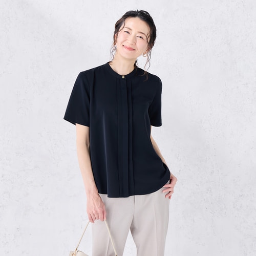 AOKI レディース ビジネスアイテム ブラウス シャツ ベルト バッグ シャツ（ワイシャツ）,ベルト,シューズ,バッグ,ブラウス商品一覧