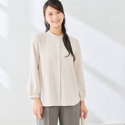 シャツ（ワイシャツ）,ブラウス商品一覧｜レディース（女性）【AOKI