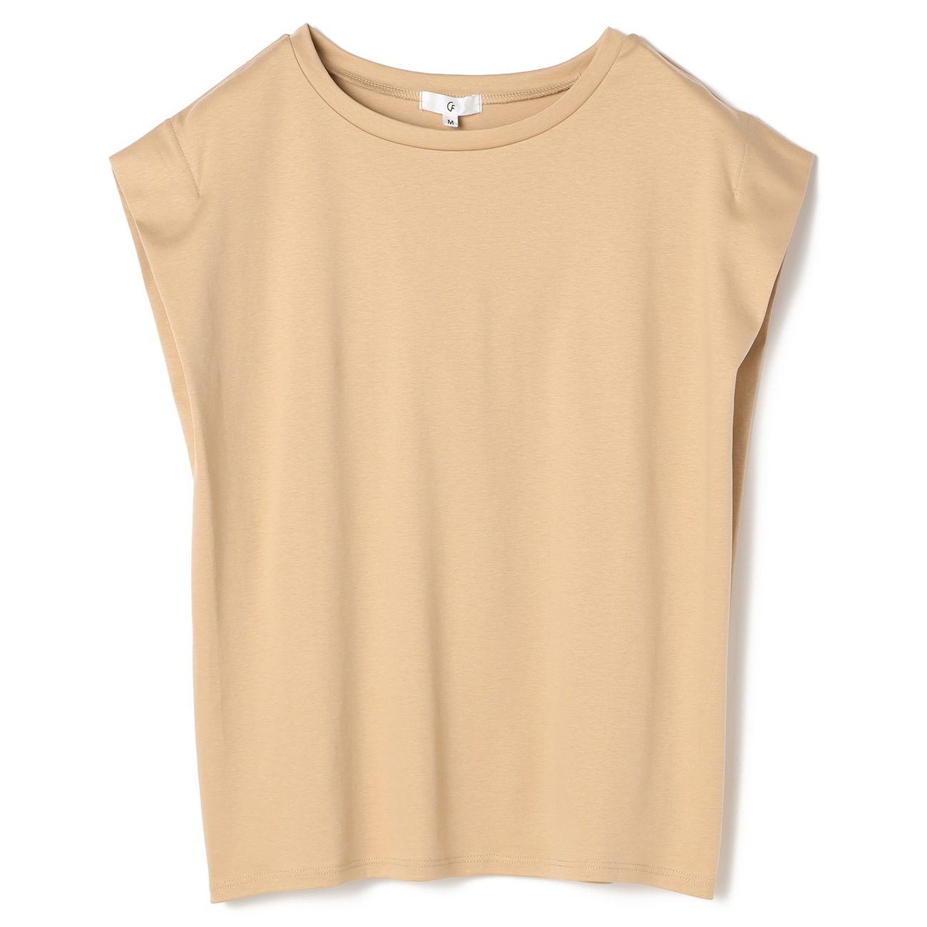 【アウトレット】【WEB限定商品】ノースリーブTシャツ CROSS FUNCTION 【アウトレット】【WEB限定商品】ノースリーブTシャツ CROSS FUNCTION