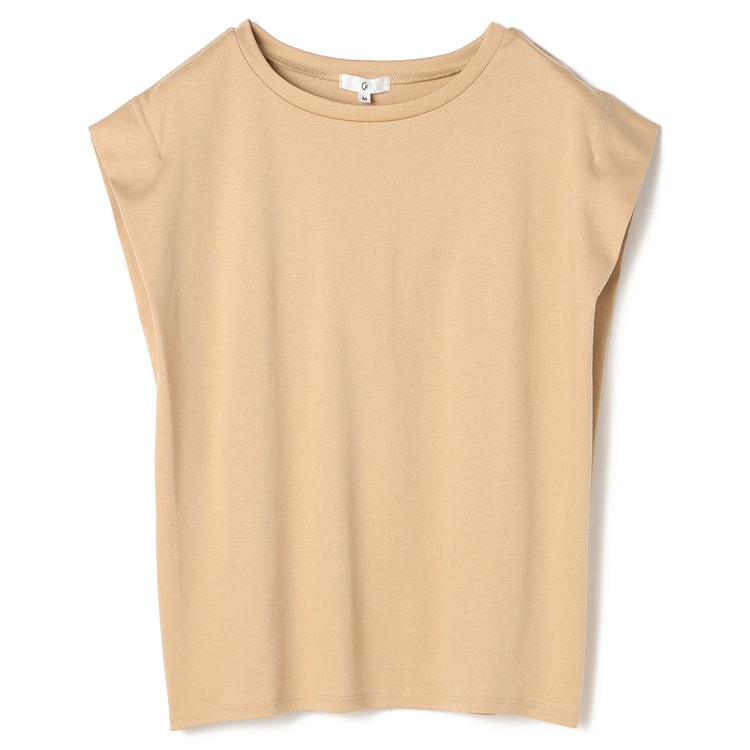 Trun様　ノースリーブ+tシャツ NEV SURF オーバーサイズ ノースリーブ Tシャツ（タンクトップ