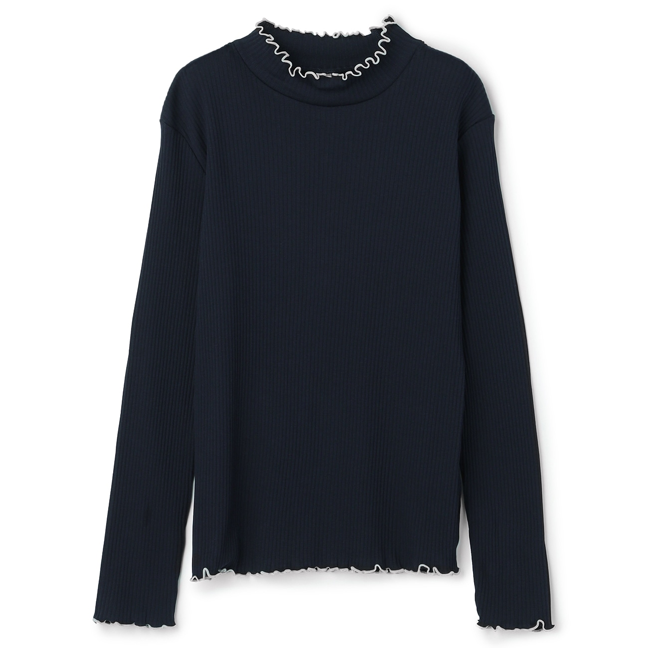 【WEB限定商品】配色メローTシャツ CROSS FUNCTION