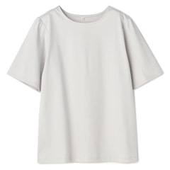 (取寄) スプレンディッド レディース フェイ クルーネック ティー Splendid women 楽天市場】(取寄) スプレンディッド レディース フェイ クルー