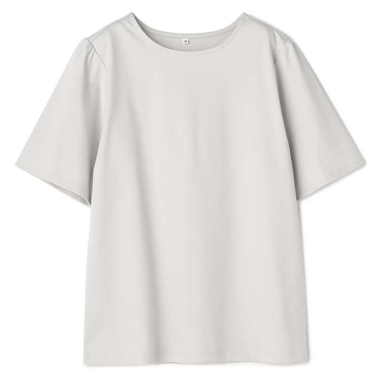 WEB限定商品】美ューティフル正解Tシャツ クルーネック CROSS WEB限定商品】美ューティフル正解Tシャツ クルーネック CROSS