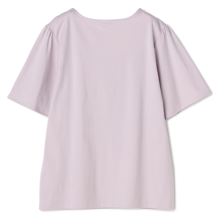 WEB限定商品】美ューティフル正解Tシャツ クルーネック CROSS