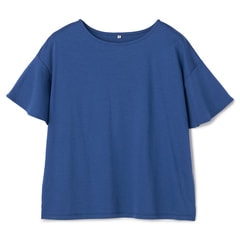 WEB限定商品】美ューティフル正解Tシャツ CROSS FUNCTION【AOKI