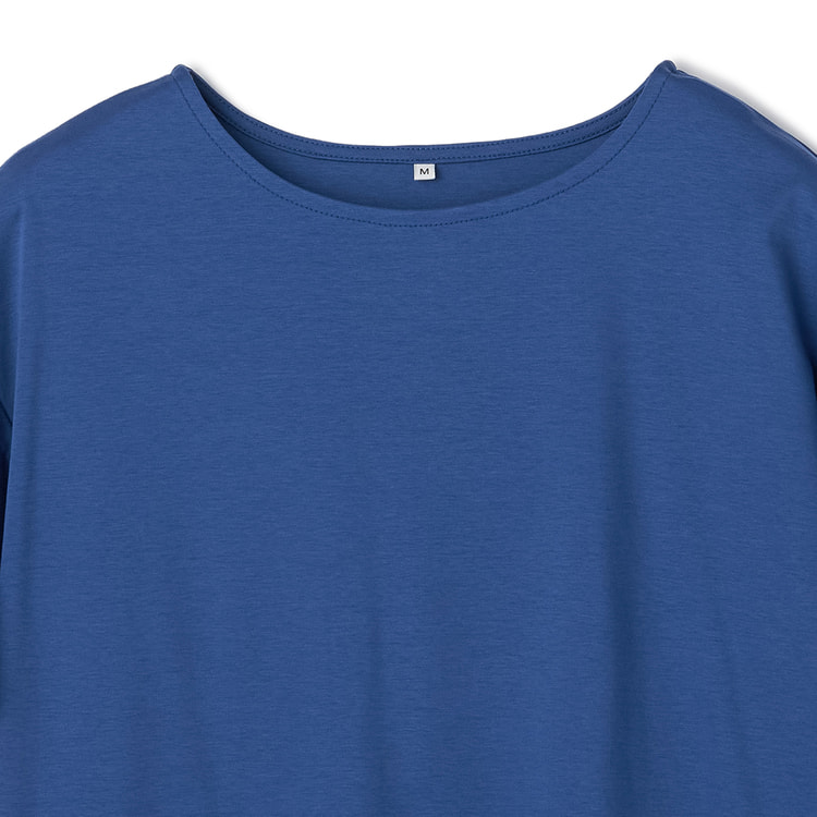 WEB限定商品】美ューティフル正解Tシャツ CROSS FUNCTION【AOKI公式通販】