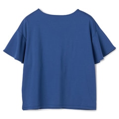 ログインで10％OFF】【WEB限定商品】美ューティフル正解Tシャツ CROS
