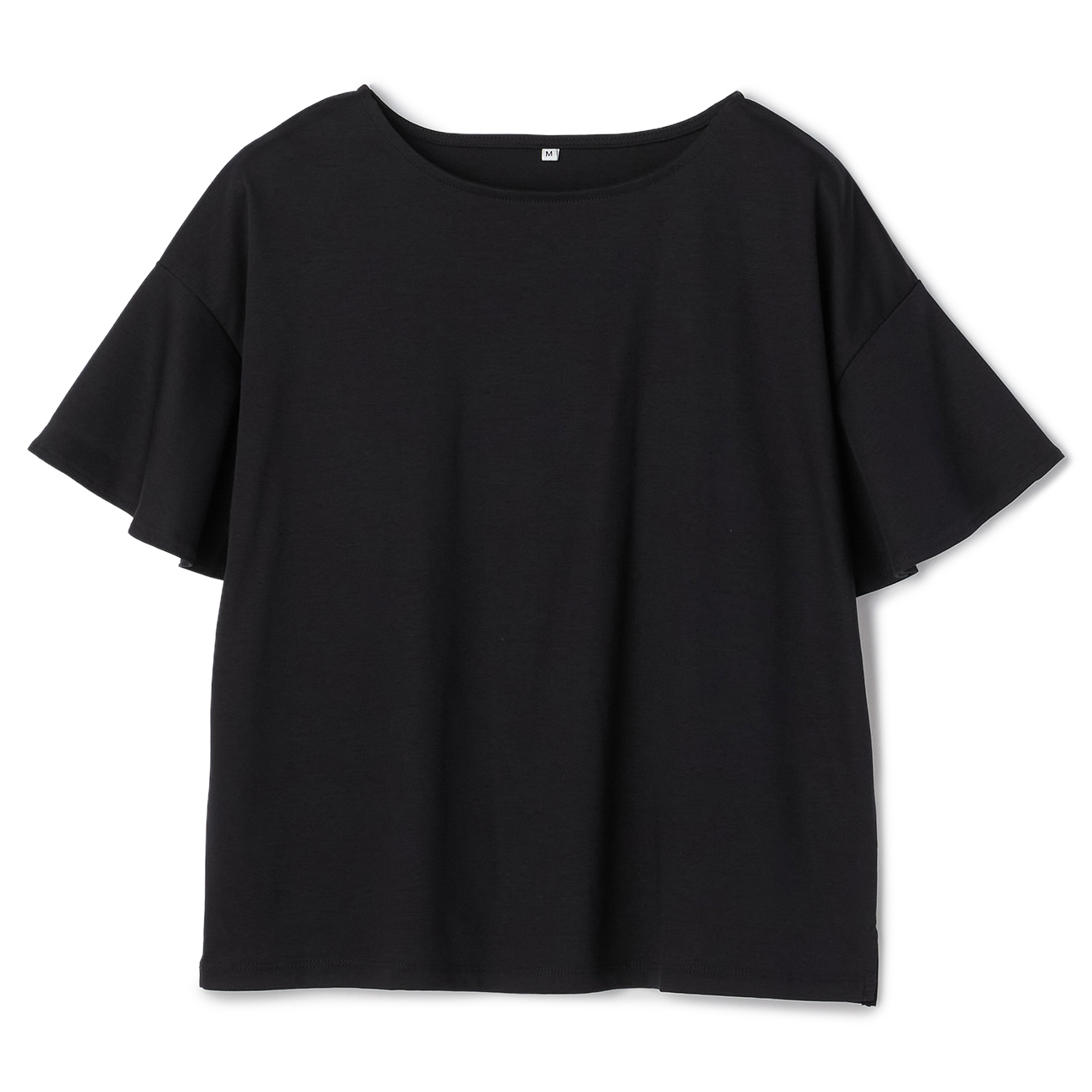 【WEB限定商品】美ューティフル正解Tシャツ CROSS FUNCTION 【WEB限定商品】美ューティフル正解Tシャツ CROSS FUNCTION