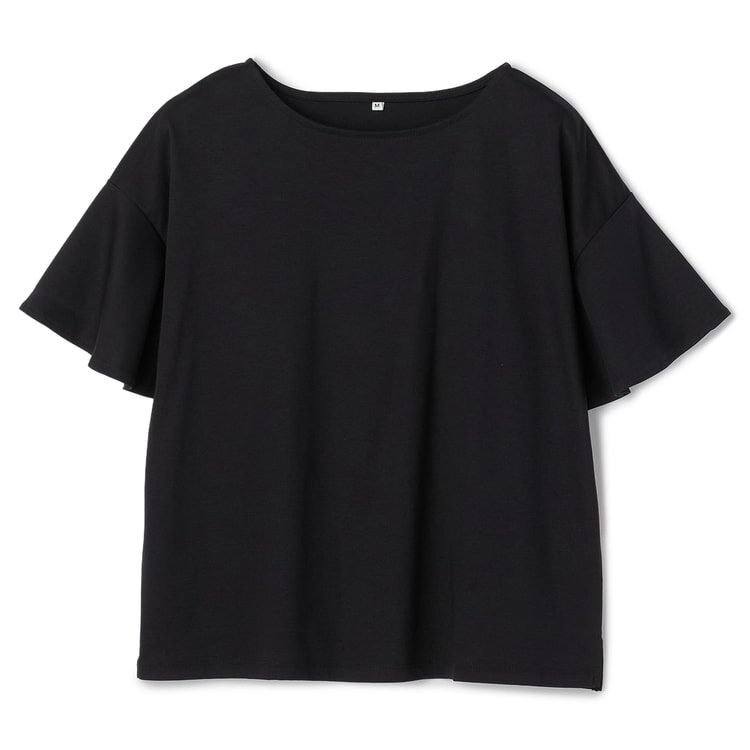 WEB限定商品】美ューティフル正解Tシャツ CROSS FUNCTION【AOKI公式通販】