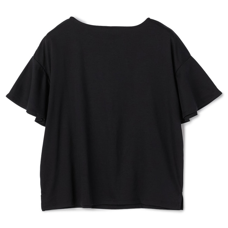 WEB限定商品】美ューティフル正解Tシャツ CROSS FUNCTION【AOKI公式通販】