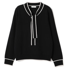 WEB限定商品】ボウタイプルオーバー CROSS FUNCTION【AOKI公式通販】